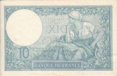 Beschrijving achterzijde: WOMAN